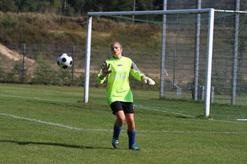 Bild 161 - wBjun KaKi am 9.9.12
